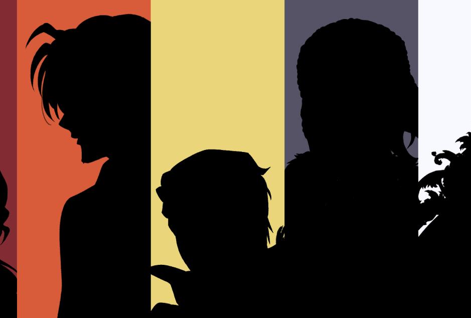 ❝Bibi 𔘓 :: 𝐀ᑯαꭑ'𝗌 ᑯαυ𝗀ɦ𝗍𝖾𝗋. tweet media