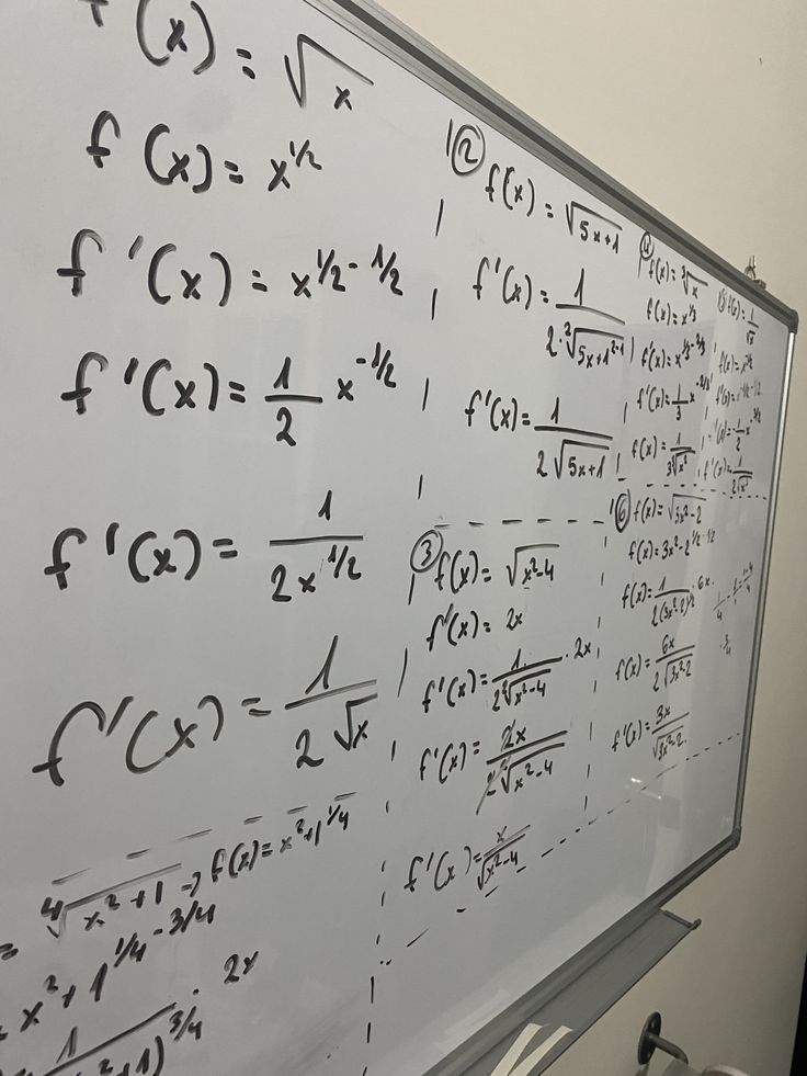 𓈒    ୭ৎ    tips para estudiar!       ۪   ݁   𓈒 

    ۪      📚     ꒰ materias como cálculo, física, álgebra, etc!  ꒱    ݁   ۪    ୧
#studytwt