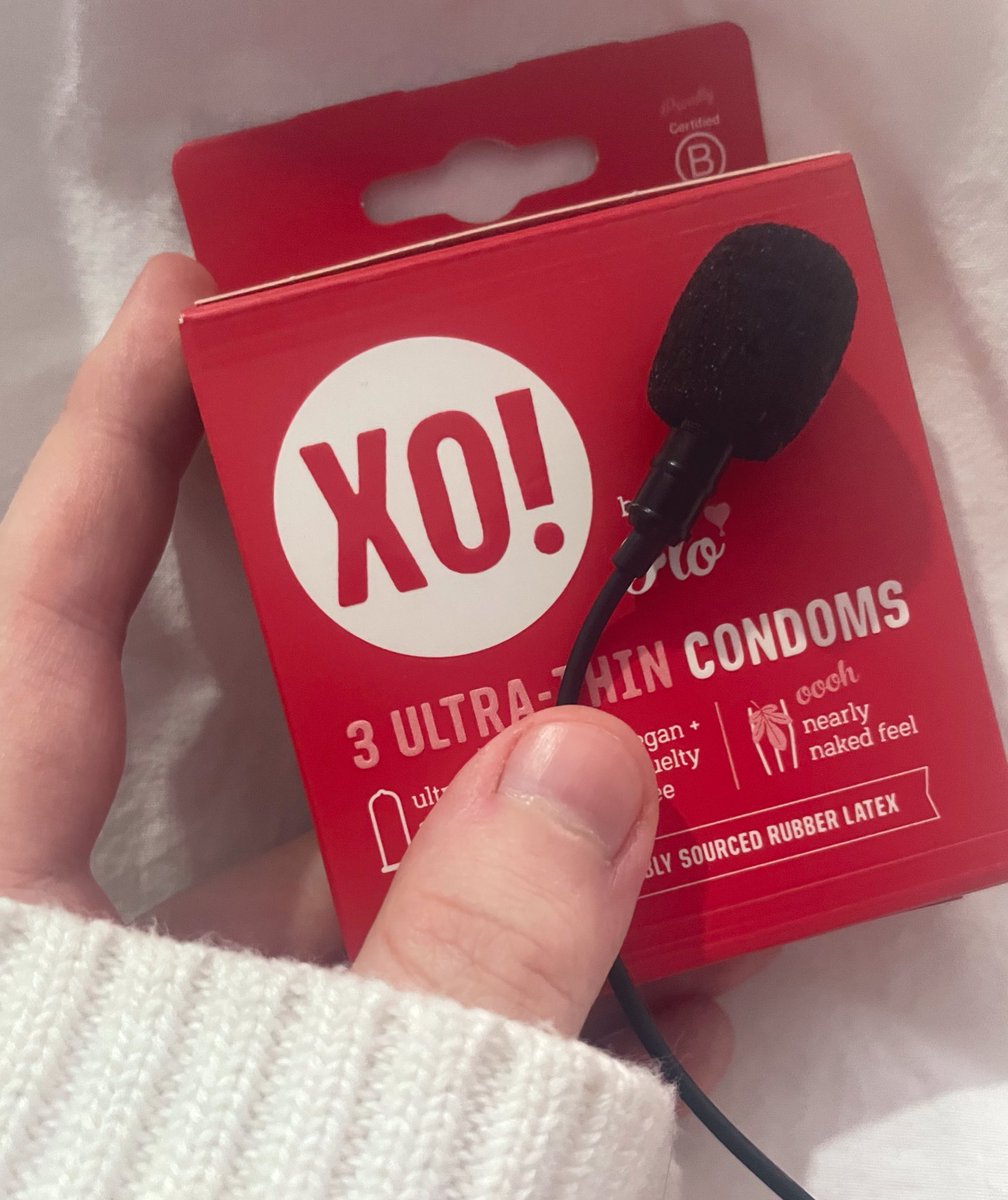 🔞 SQUIRTING MIMI 🐌💦 tweet media