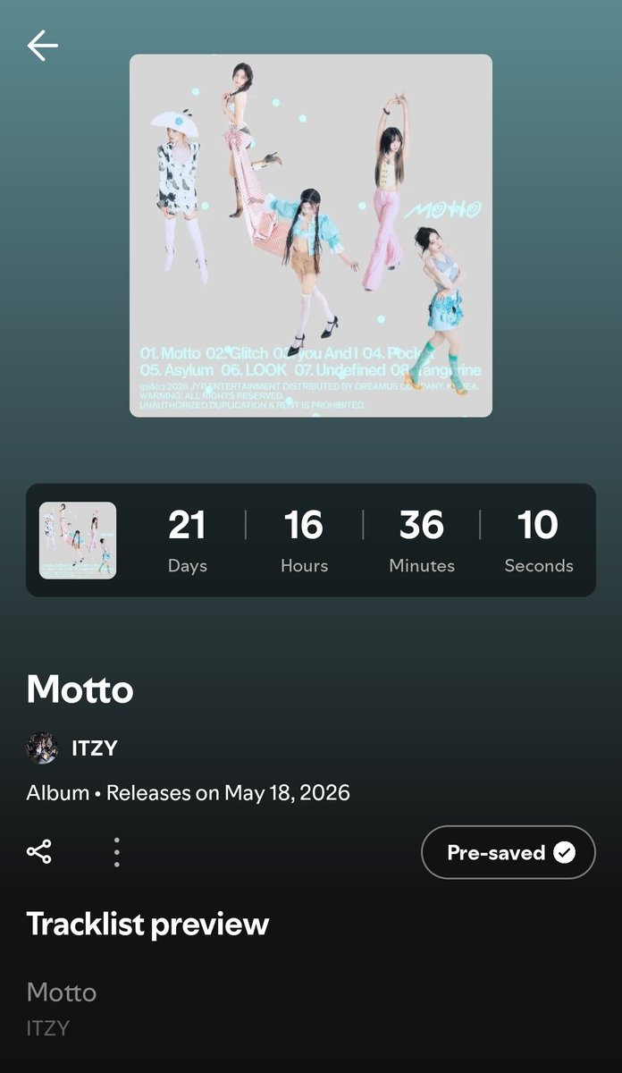 demira_fr☆ tweet media