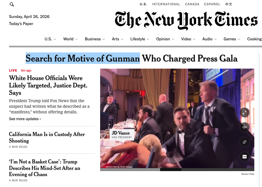 Batya Ungar-Sargon tweet media