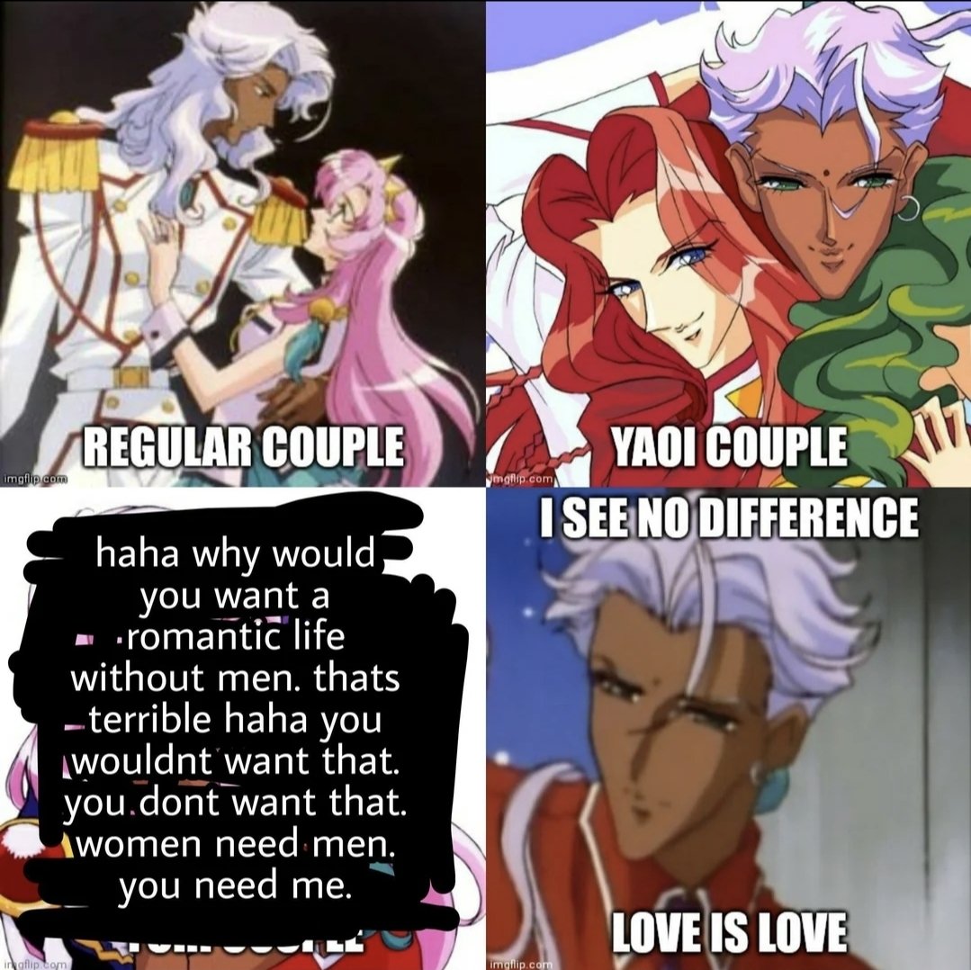 laur 𐔌՞. .՞𐦯 tweet media