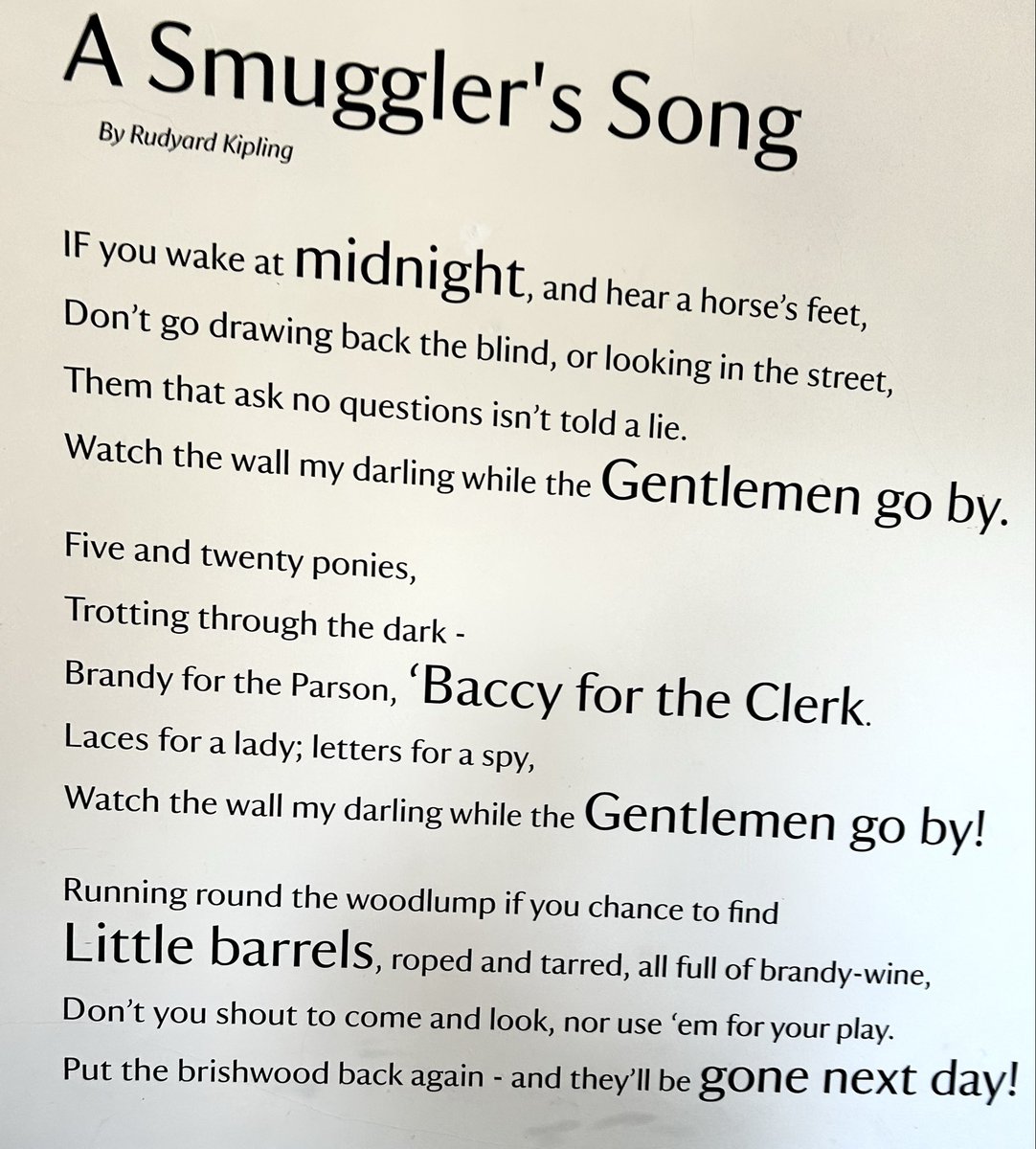 ProustM's tweet image. #Dunwich, #Suffolk.