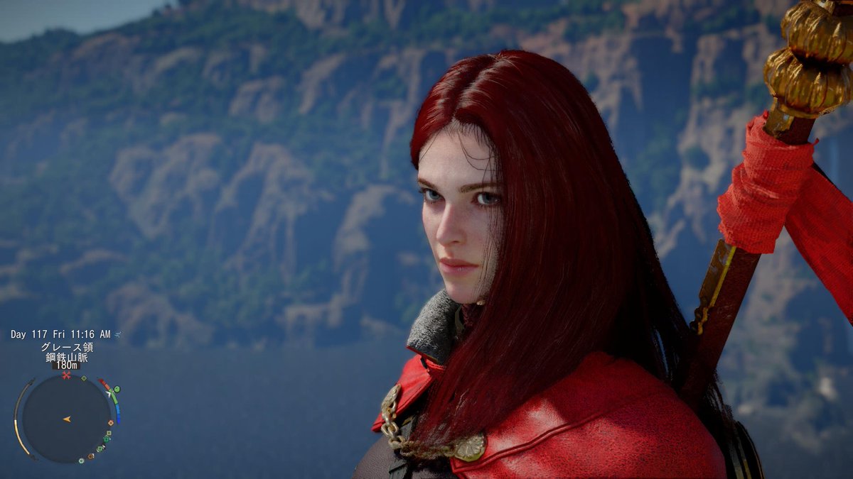 nehorihahori tweet media