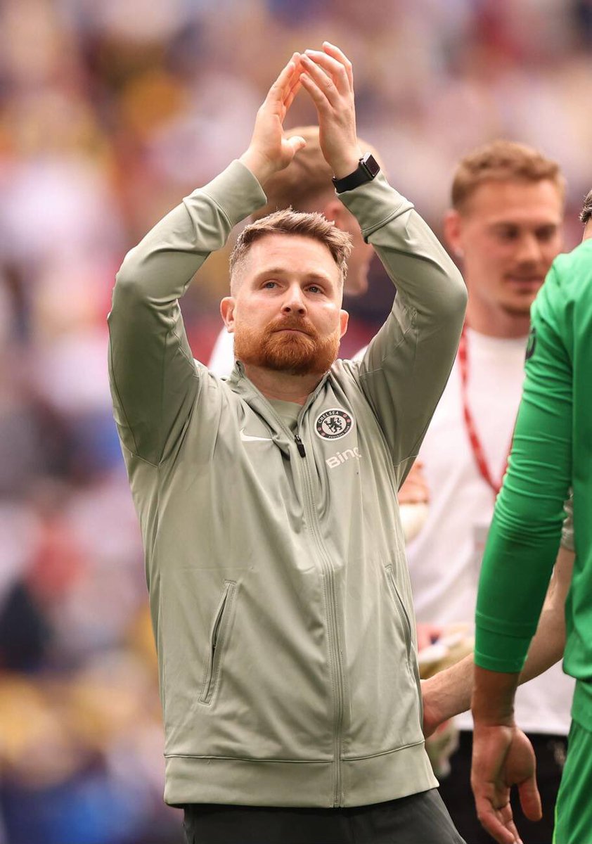 Vince™ tweet media