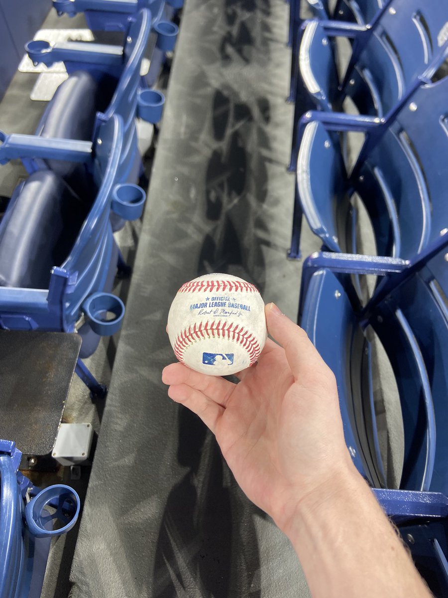 Bryce tweet media