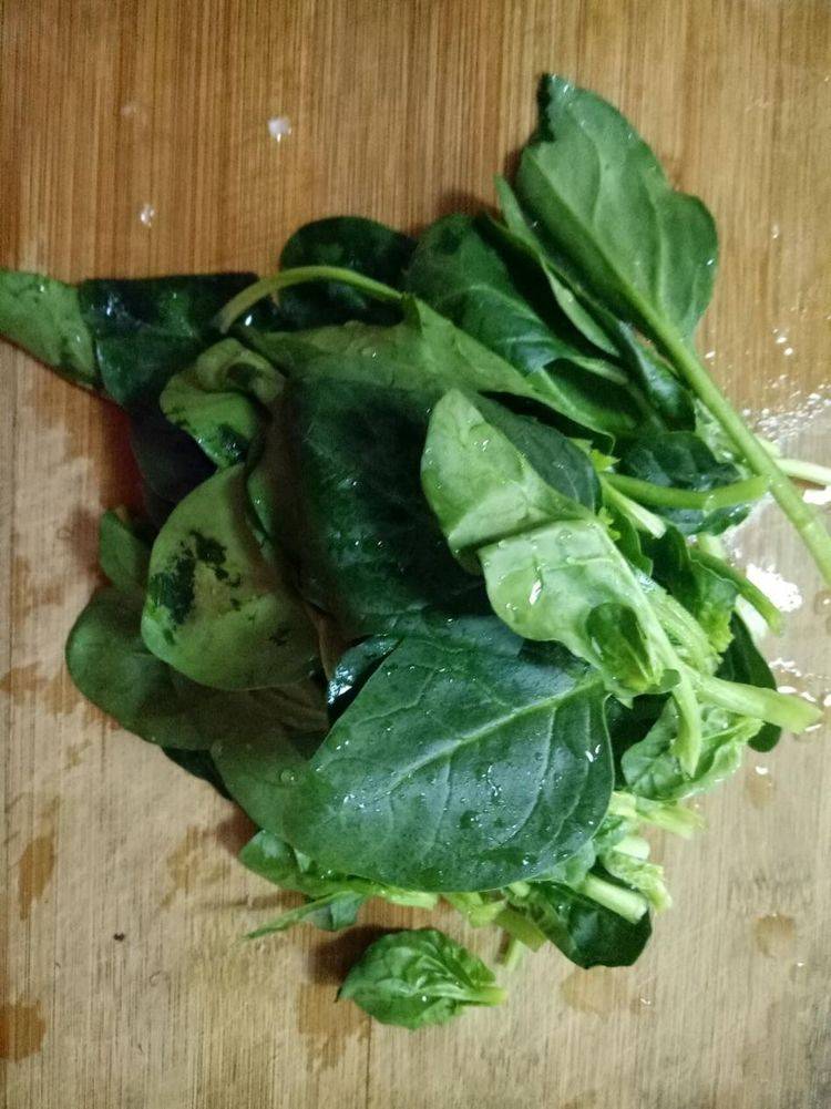 novi marito siregar tweet media