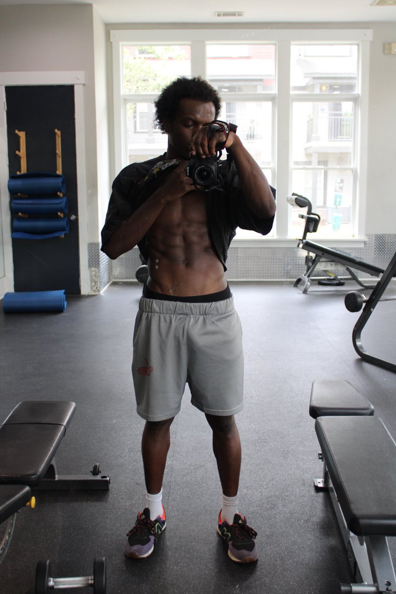 Thatslutz tweet media