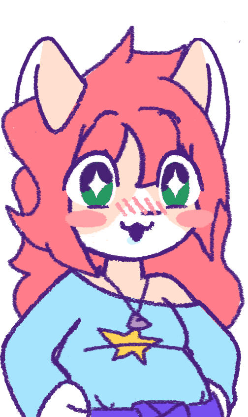 Jam "Corg" tweet media