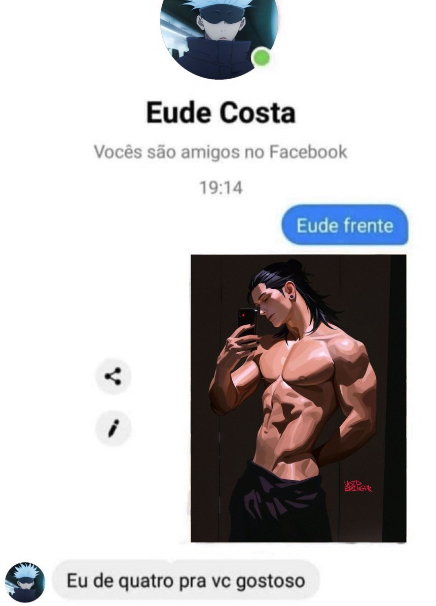 briel · Ი𐑼 tweet media