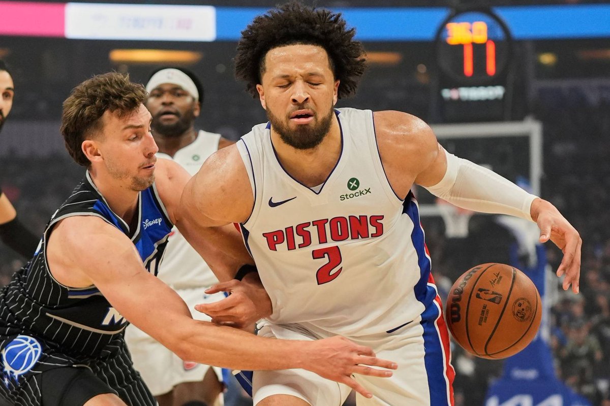 SleeperPistons tweet media