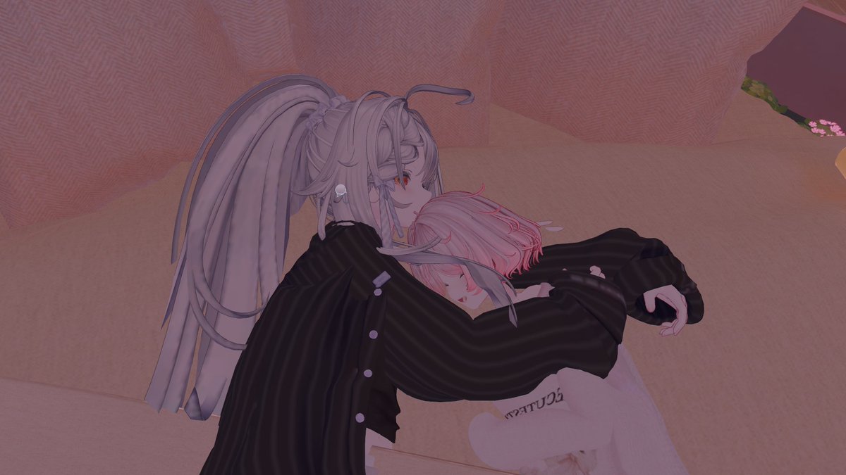 抹茶_macha tweet media