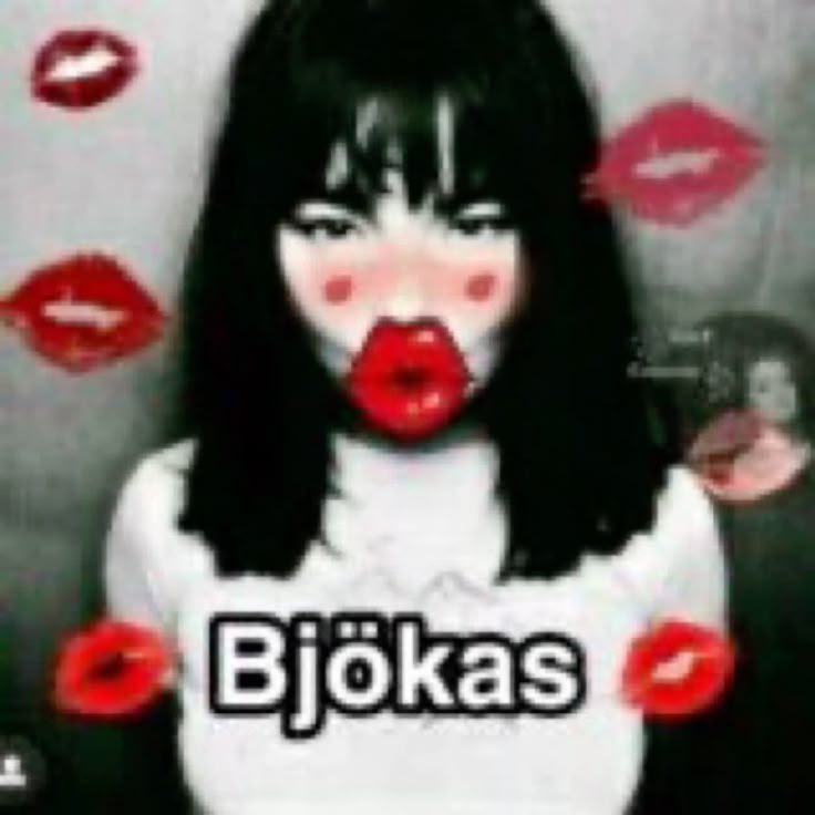 rudrigo｡⁠.ﾟ⁠ ^ Ꮚ^ tweet media