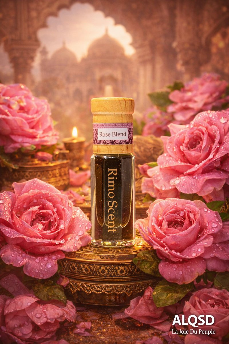 La Joie Du Peuple tweet media