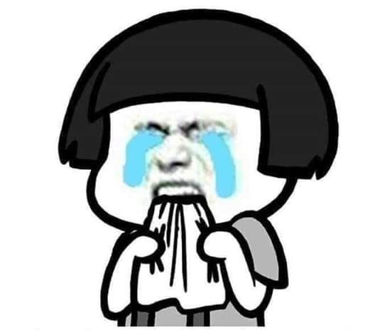 nũng nịu tweet media