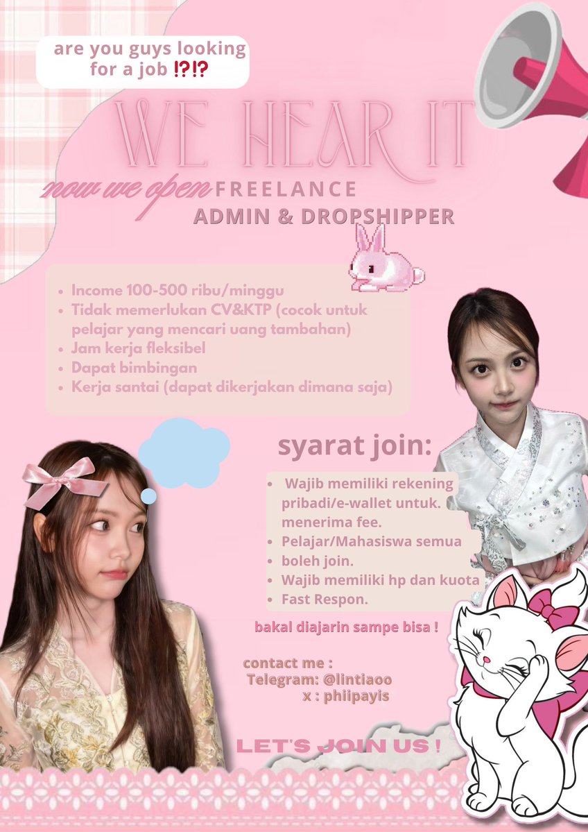 ᵐⁱʸᵒᵏⁱcooper 🏎️💨 𝓸𝓹𝓮𝓷 𝓯𝓻𝓮𝓮𝓵𝓪𝓷𝓬𝓮 tweet media