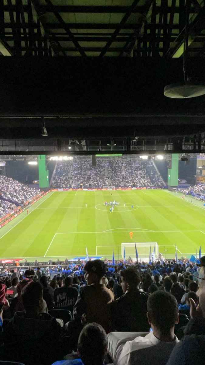 Salman | سلمان tweet media