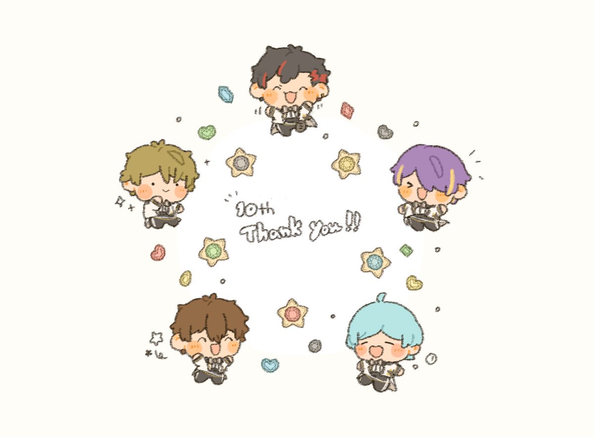 肉味噌 tweet media