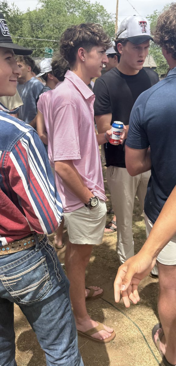 Joseph Miller v3.0 tweet media