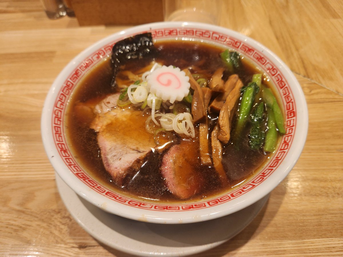 MITSUKIでした。Ver.3.1 tweet media