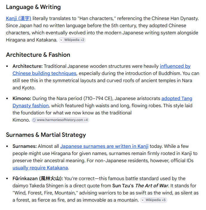 hinxlinx 軒林 👁 tweet media