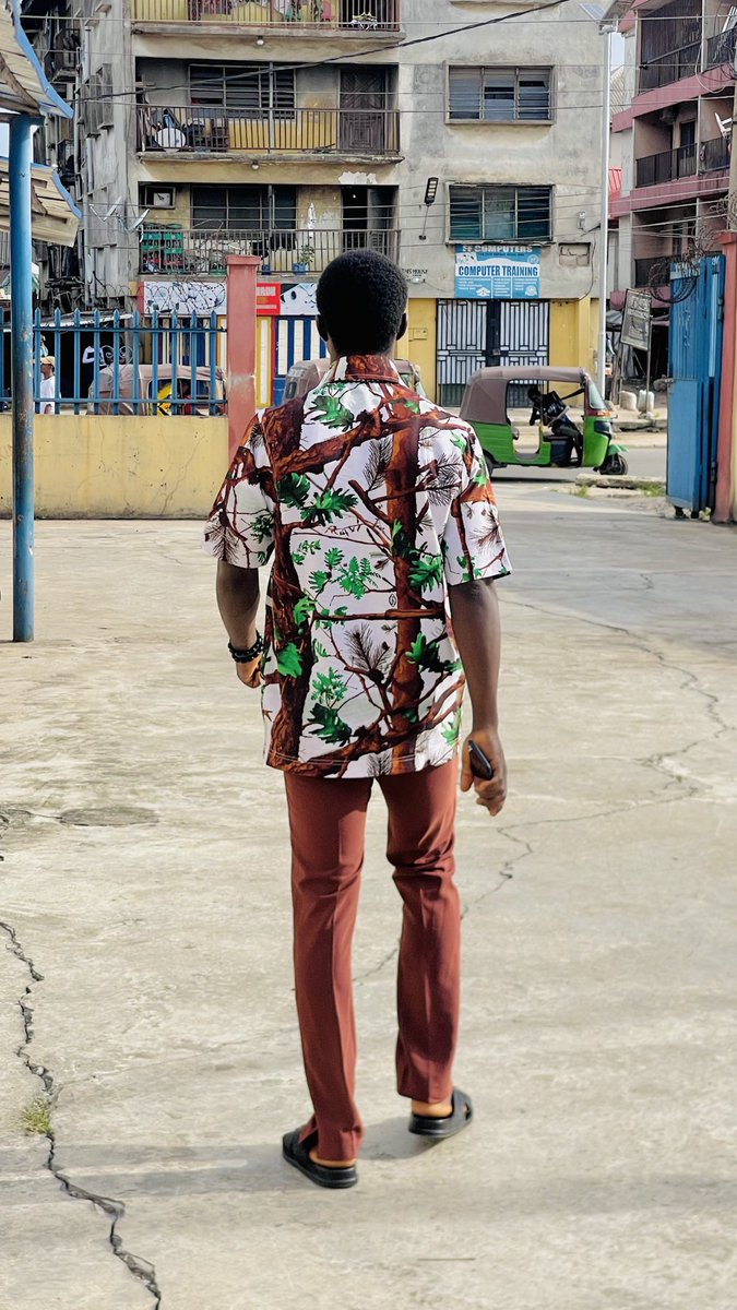 PASTORFunny1's tweet image. Happy blessed Sunday fans ✌️🙌🙏
#Newpost