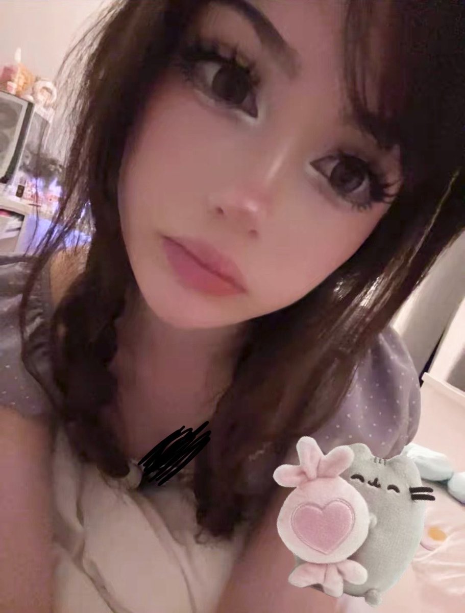 sprnikl's tweet photo. (◕‿◕)♡ https://t.co/8uCUeCZ1mq