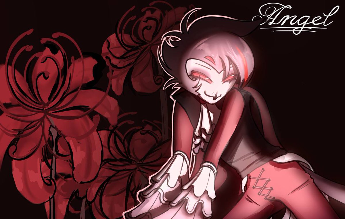 Waffle!! tweet media