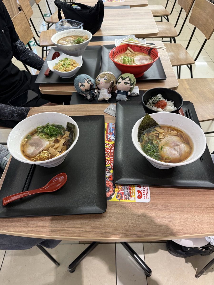 ヨッシー rx7 tweet media