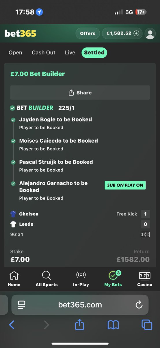 ShaneWhaley11's tweet photo. @CTFCbarton @TheCardDealer Won this today https://t.co/rNTz3kYZM8