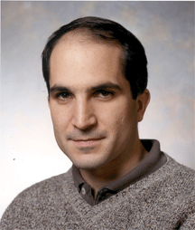 luitzen egbertus jan brouwer tweet media