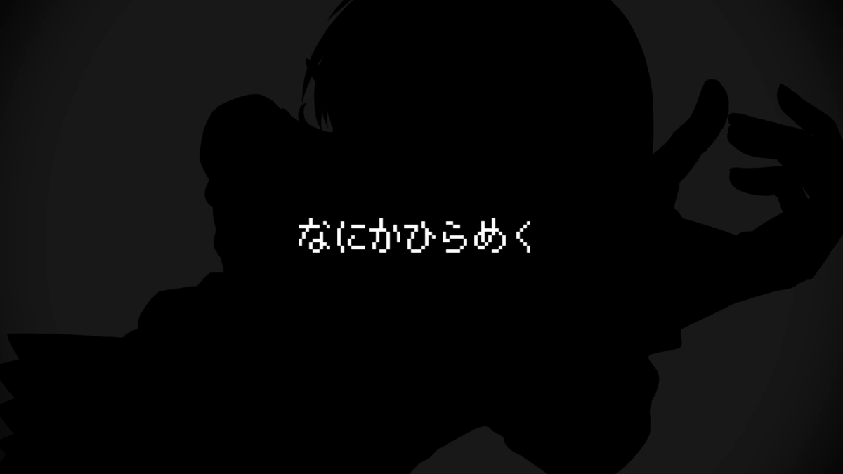 あした4/28の19時　夜丘のUTAUカバーを投稿します
＃ふたつめのよる
