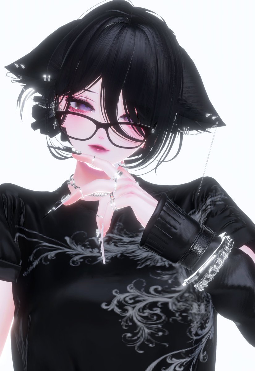 ʚ 猫 ɞ tweet media