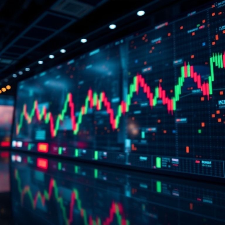 CoinStrategyPro's tweet image. Security headlines need mechanism, not panic A $292M exploit triggered a $13B TVL drop, but TVL shrinkage alone doesn't reveal user stickiness or fee health. If fee volumes stay flat or drop, revenue weakens; if they climb, the system is... #defi #yield #scenariomap #crypto