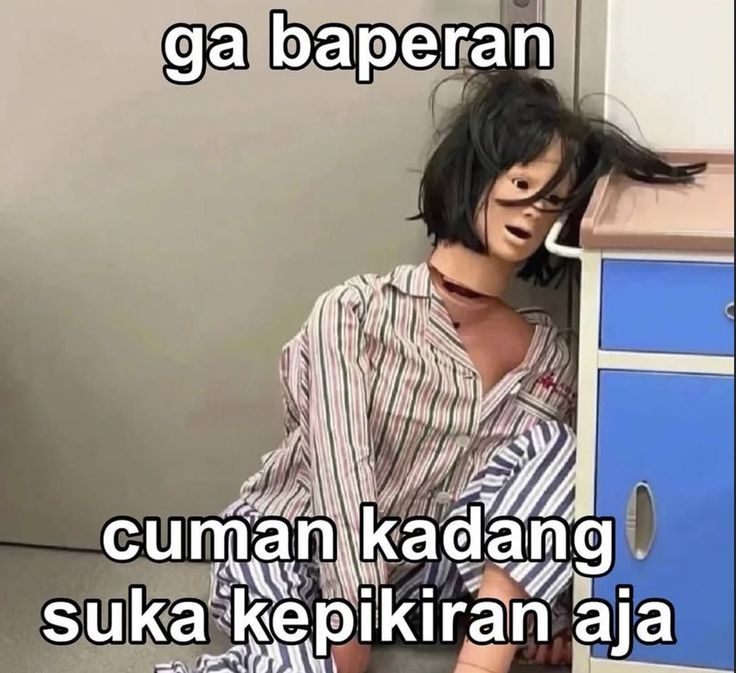 𝕻𝖚𝖙♡ tweet media