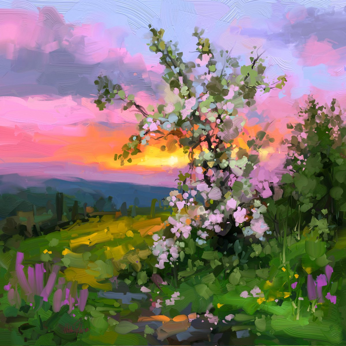 Mikko Tyllinen tweet media