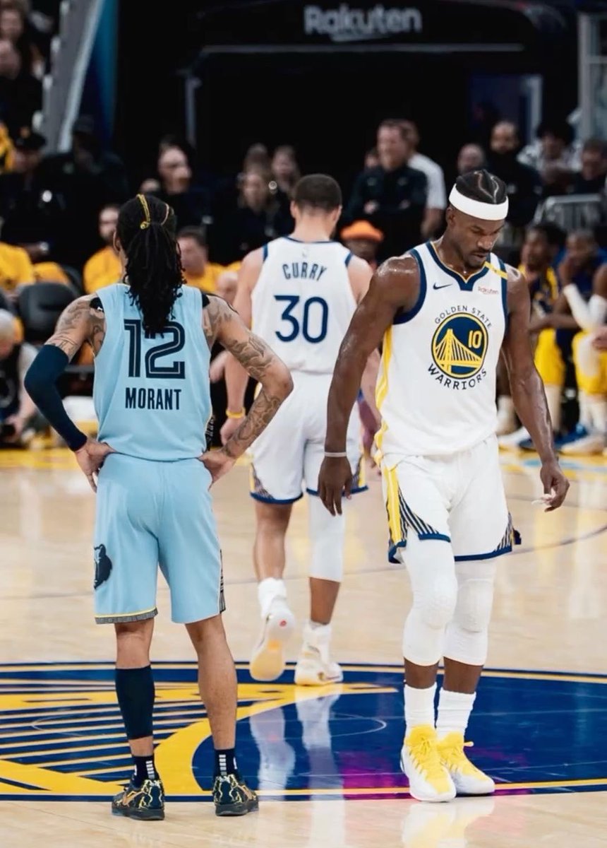 zinzy°🐻 tweet media