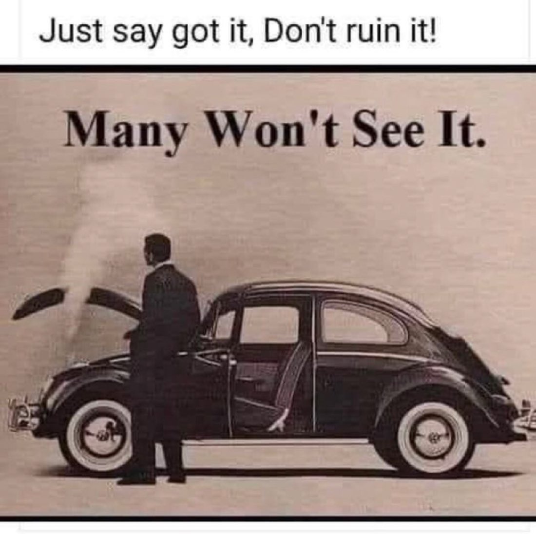 Johnny Midnight ⚡️ tweet media