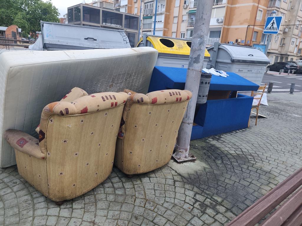 ciudadanosxelcambio tweet media