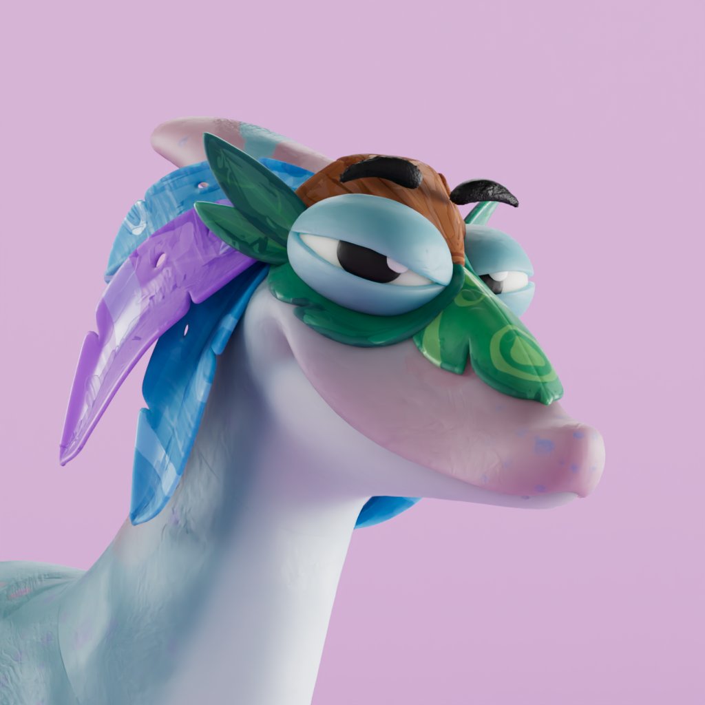 Madnesskey🗝👾 tweet media