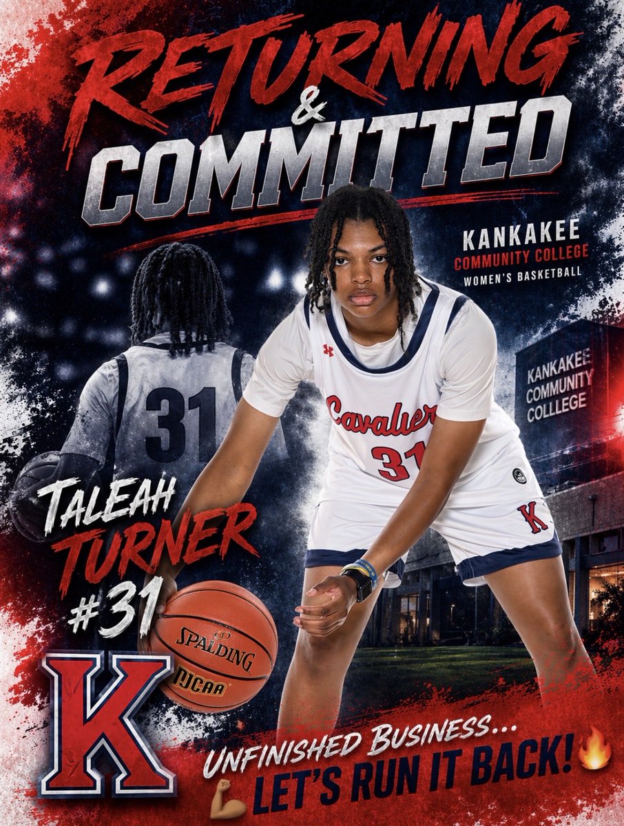 Kankakee Community College Women’s Basketball (@k3Wbb) / Posts / X