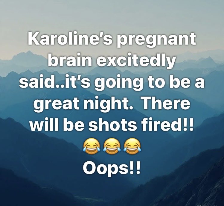 Suzie rizzio tweet media