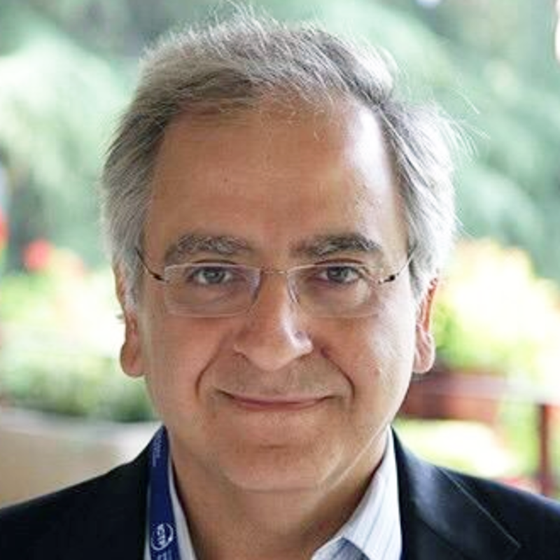 luitzen egbertus jan brouwer tweet media