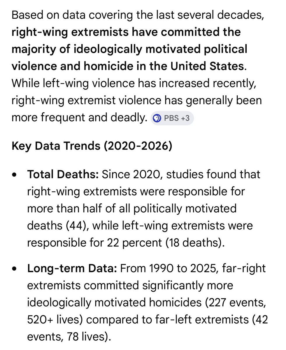 Harold Balsac tweet media