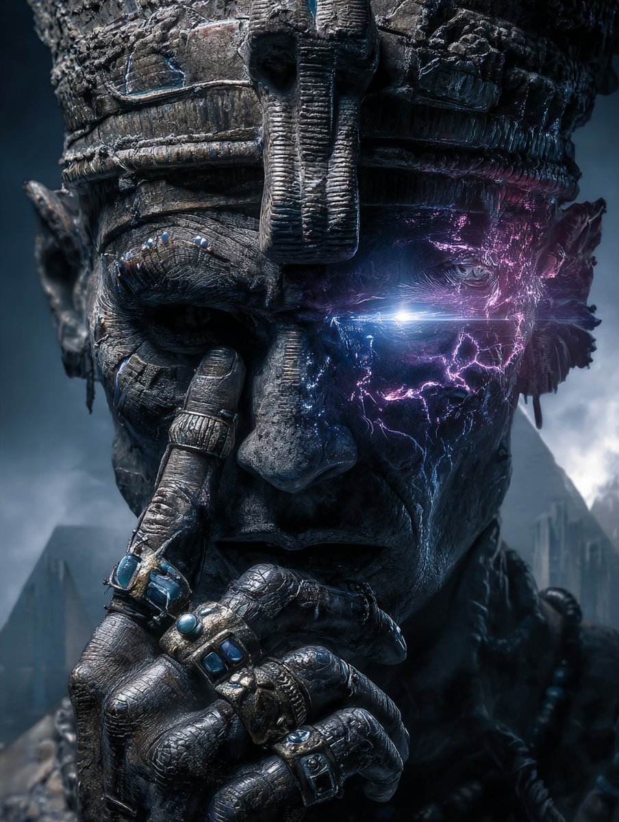 Alexandra Aisling tweet media