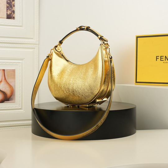 wearcarrie's tweet image. Fashion Factory Clothing, Designer Bags, Sneakers &amp;amp; Shoes
share.fashionkey.cn
#apparels #shopping #accessories #luxury #classic #fashion #collections #shoes #bags #clothing #apparels #boots #sneakers