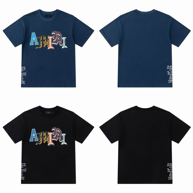 wearcarrie's tweet image. Fashion Factory Clothing, Designer Bags, Sneakers &amp;amp; Shoes
share.fashionkey.cn
#apparels #shopping #accessories #luxury #classic #fashion #collections #shoes #bags #clothing #apparels #boots #sneakers