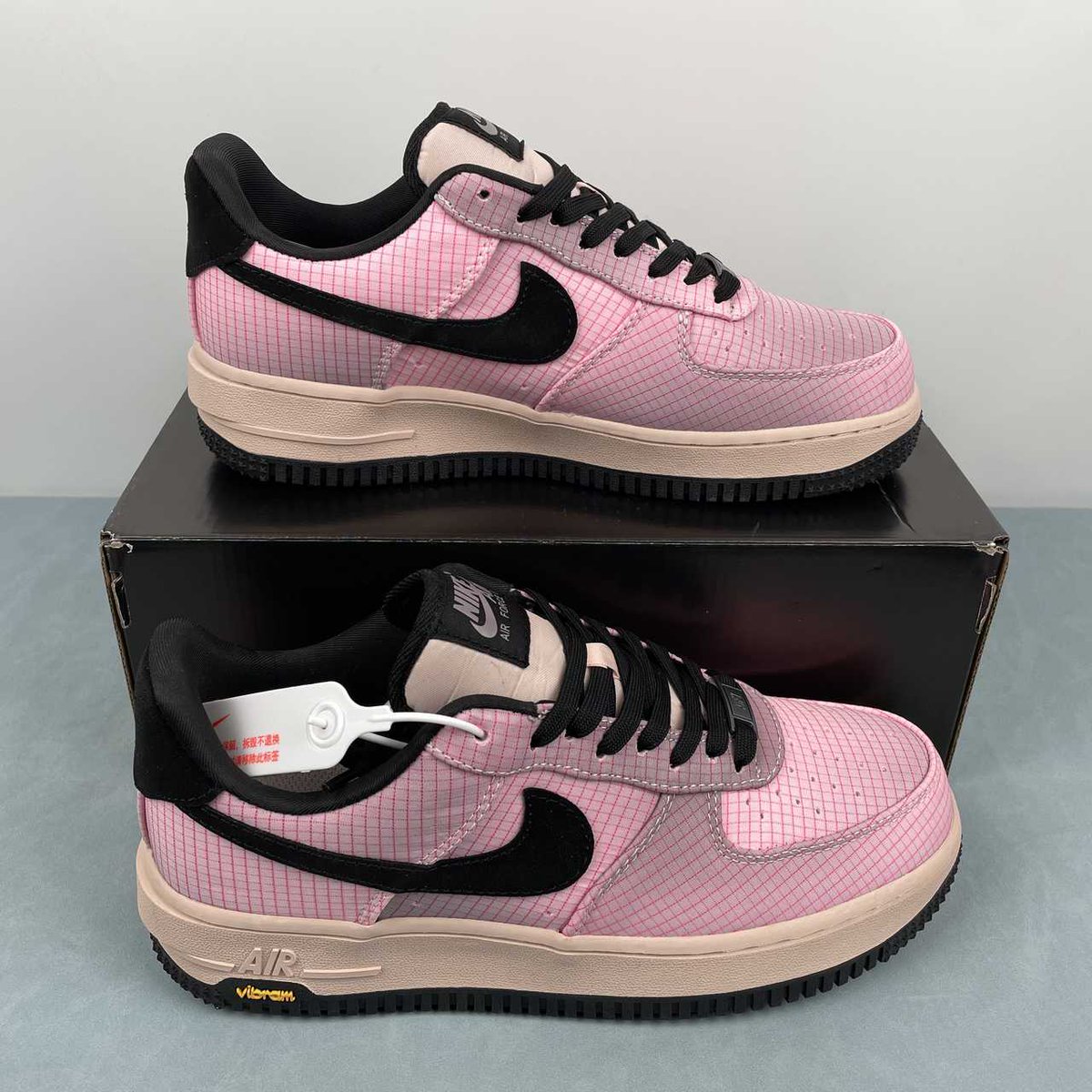 wearcarrie's tweet image. Fashion Factory Clothing, Designer Bags, Sneakers &amp;amp; Shoes
share.fashionkey.cn
#apparels #shopping #accessories #luxury #classic #fashion #collections #shoes #bags #clothing #apparels #boots #sneakers