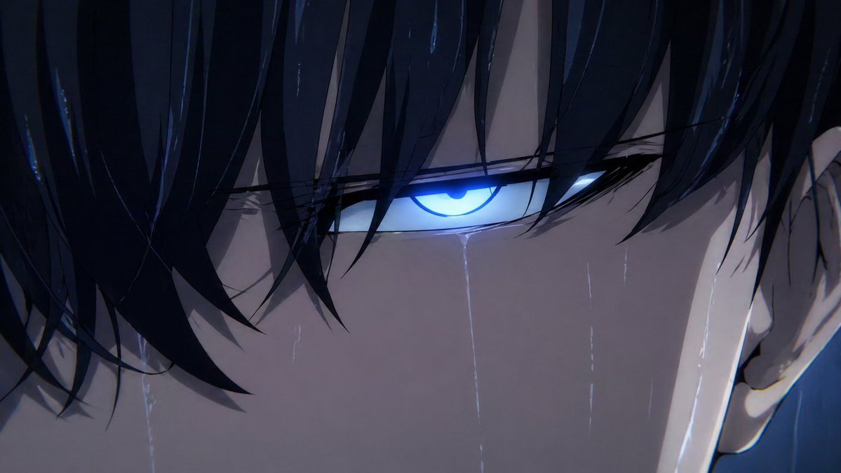 Zerectom tweet media