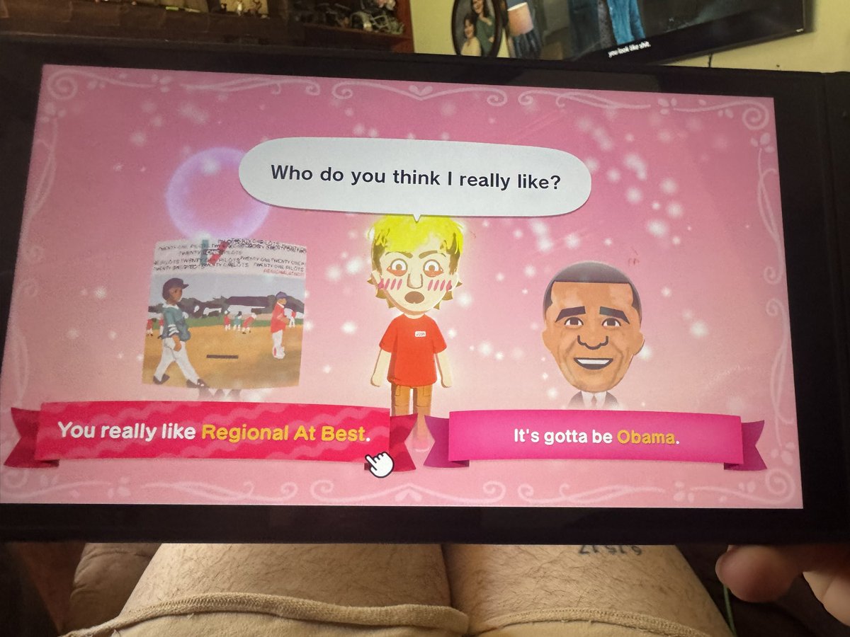 Kenton |-/ 🇵🇸 tweet media